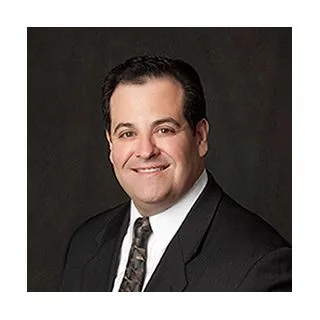 Lawyer Trinidad Galdean