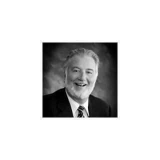 Lawyer Dean Hartley