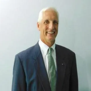 Lawyer John Warren Stapleton