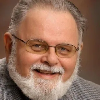 Lawyer Mr. Cecil C. Varney