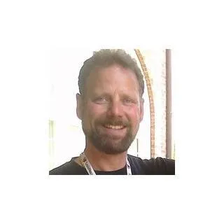 Lawyer David Downes