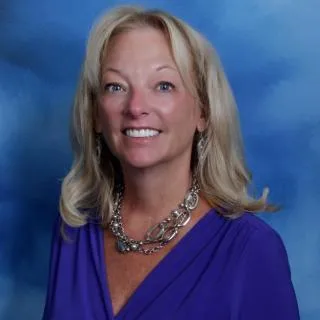 Lawyer Cinda Scales