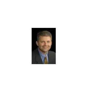 Lawyer Paul W Roop II