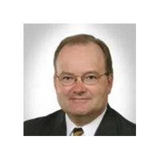 Lawyer Randall Eugene Appleton