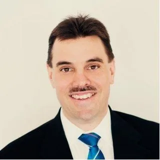 Lawyer Kirk H. Bottner