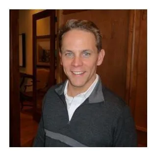 Lawyer Corey Zurbuch