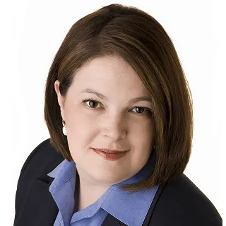 Lawyer Elizabeth Layne Diehl
