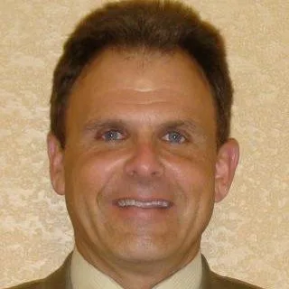 Lawyer Shawn Vandenberg