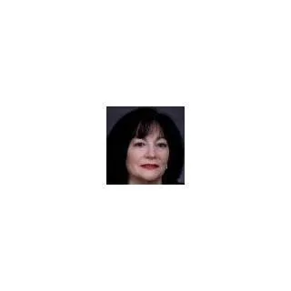 Lawyer Gina Fantasia