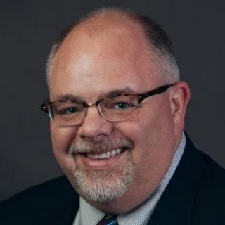 Lawyer Christopher Sears