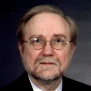 Lawyer Drew M. Capuder