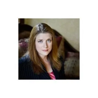 Lawyer Erika Howland Klie