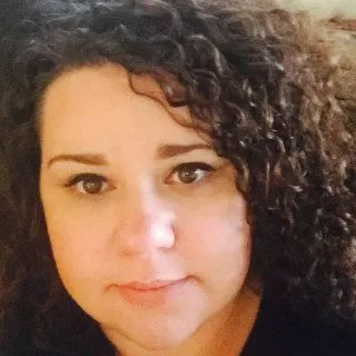 Lawyer Holly Dawn Turkett