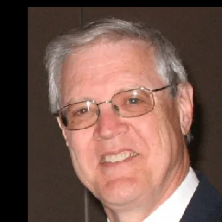 Lawyer William H. Briggs