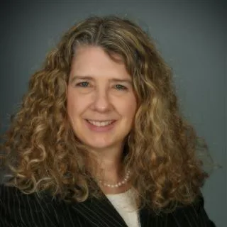 Lawyer Heidi A. Swisher