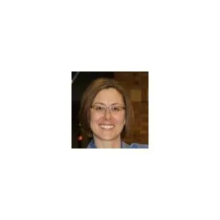 Lawyer Malee Ketelsen