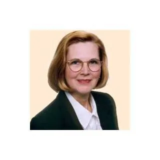 Lawyer Lynette M Bledsaw