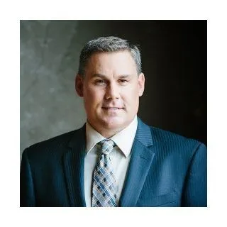 Lawyer Tory J. Langemo