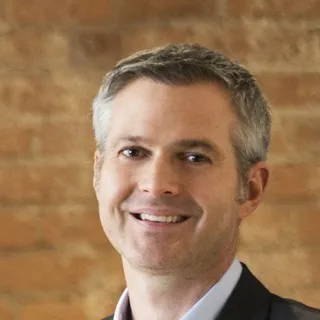Lawyer Stephen Fields