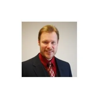 Lawyer Kevin Siefken