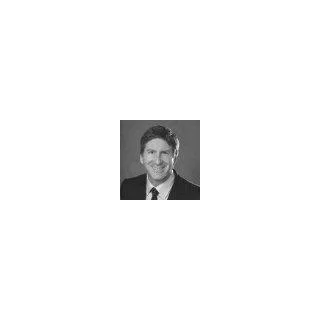 Lawyer Gregory B Perleberg