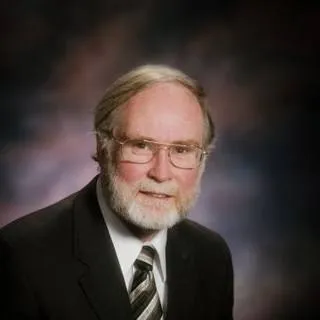 Lawyer Daniel DeWan
