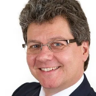Lawyer Arthur Kosieradzki