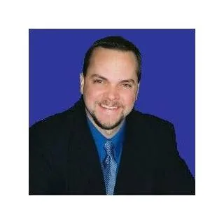 Lawyer Attorney Bradley W. Newbolt