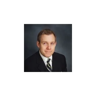 Lawyer James A. Bumgardner