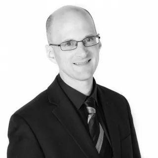 Lawyer Joseph Pull