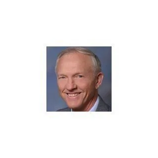 Lawyer James Whelpley