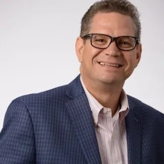 Lawyer Bray Dohrwardt