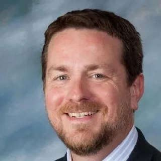 Lawyer Walter Alan Davis
