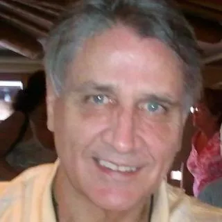 Lawyer Robert T. Cornelius Sr