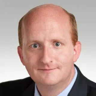 Lawyer Robert Bradford Jones