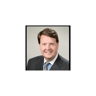 Lawyer David E Rozier Jr