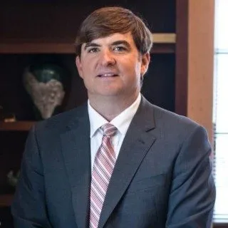 Lawyer Charles Merkel III