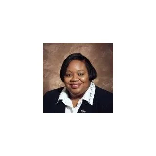 Lawyer Tara Lang