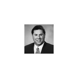Lawyer Richard F Yarborough Jr