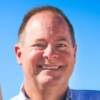 Lawyer Ed Edwards