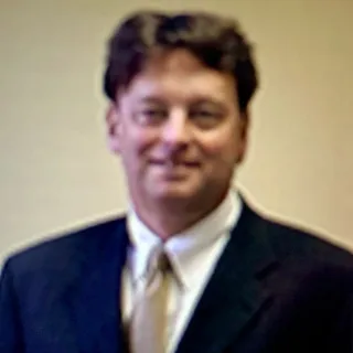 Lawyer Michael Greer