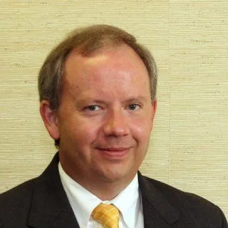 Lawyer Heath Franklin
