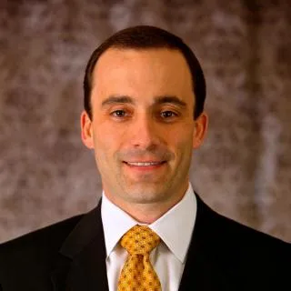 Lawyer Donald Schilling III