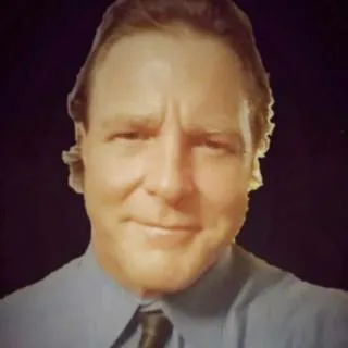 Lawyer Stanley Keith Smith