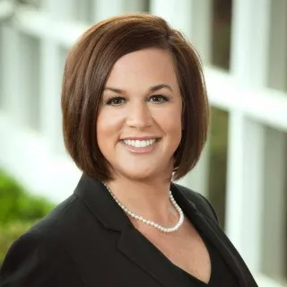 Lawyer Jennifer Piper