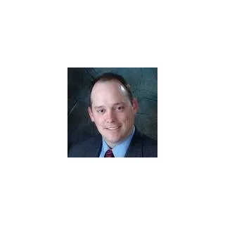 Lawyer Jeffrey Richard Kays
