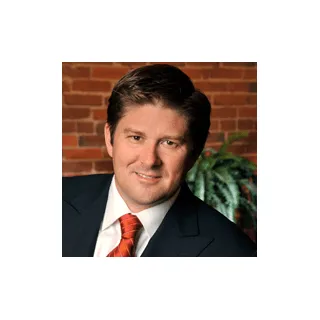 Lawyer Derek Heath Potts