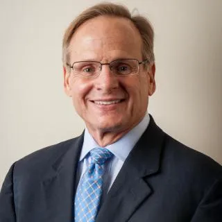 Lawyer Walter Williams