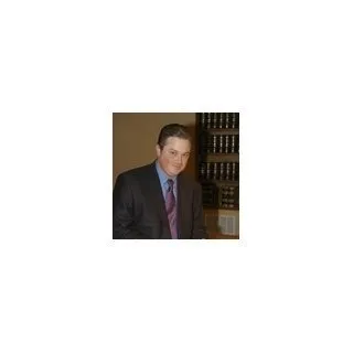 Lawyer Jonathan Matthew Guilfoil