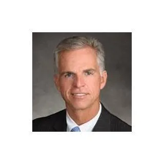 Lawyer David Mathew Mayer
